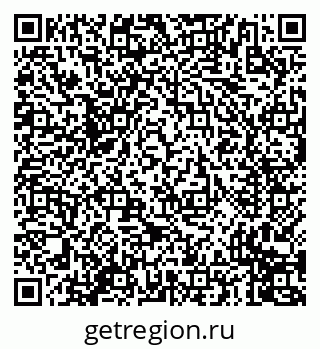 79635718208