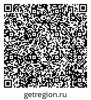 79635718209