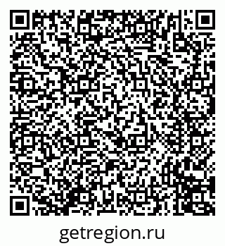 79635718210