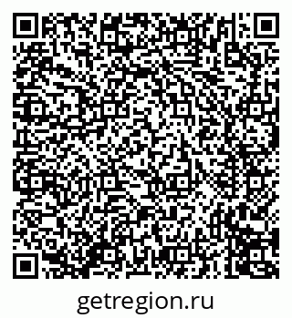 79635718214