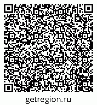 79635718215