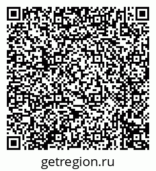 79635718216