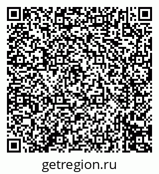 79635718217