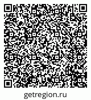 79635718218