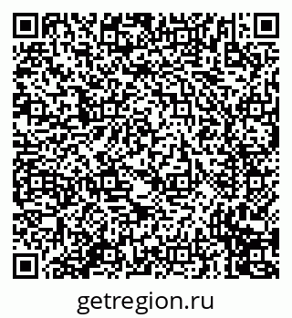 79635718219