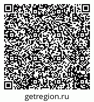 79635718220