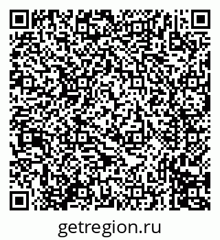 79635718222