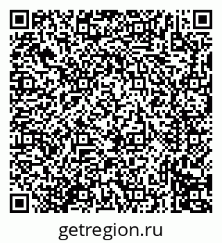 79635718223