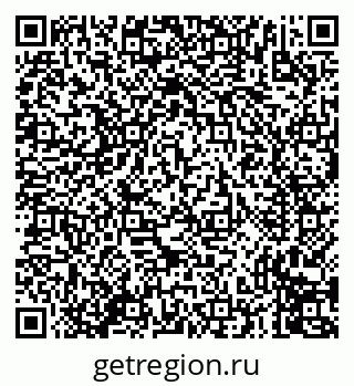 79635718224