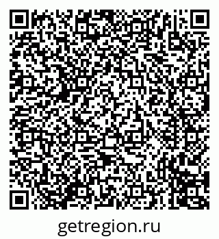 79635718225