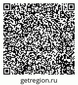 79635718228
