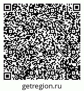 79635718229