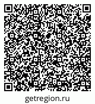 79635718230