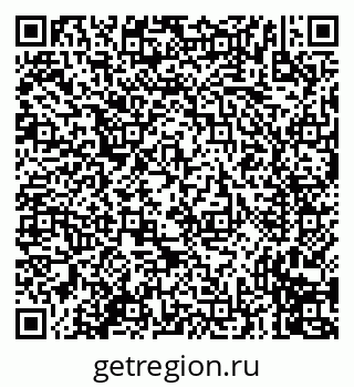 79635718231