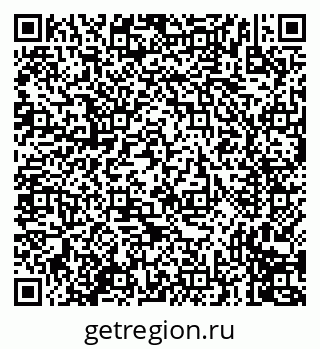 79635718235