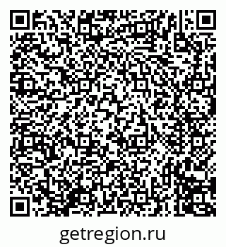 79635718237