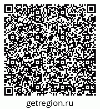 79635718239