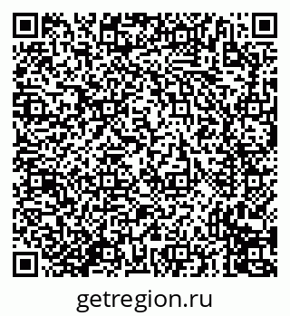 79635718240