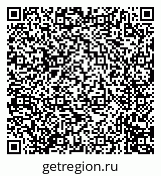 79635718242