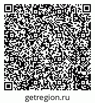 79635718243