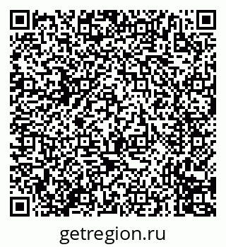 79635718245
