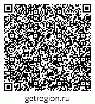 79635718249