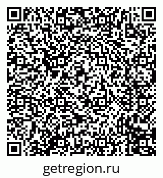 79635718250