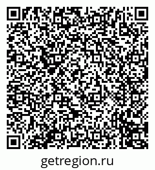 79635718251