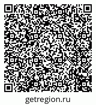 79635718254