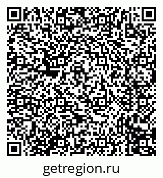 79635718255