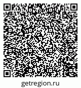 79635718256
