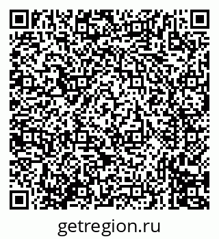 79635718257