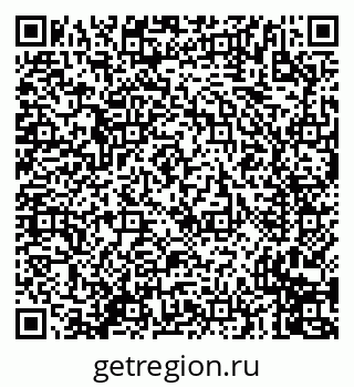 79635718258