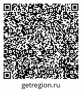 79635718259