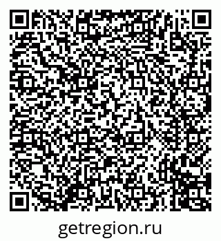 79635718260