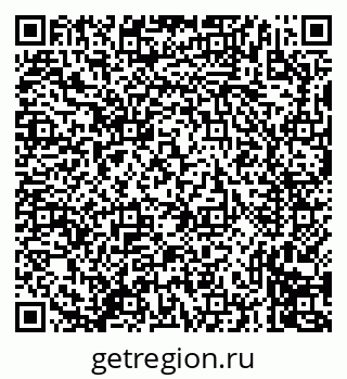 79635718263