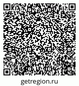 79635718264