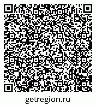 79635718265