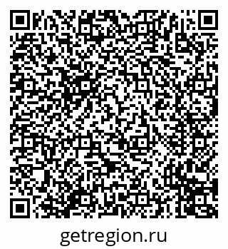 79635718268