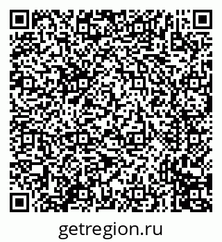 79635718270