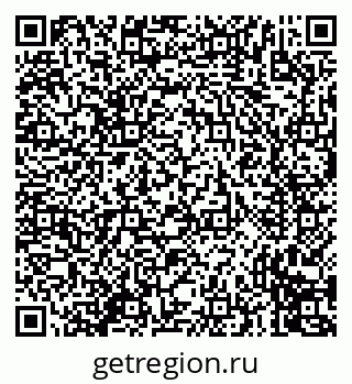 79635718271
