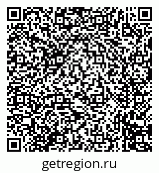 79635718273