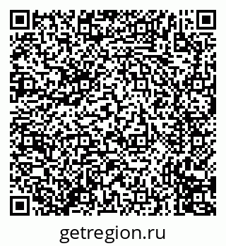 79635718275