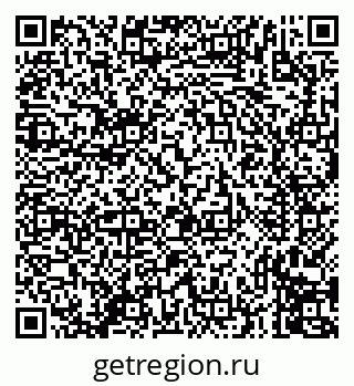 79635718276