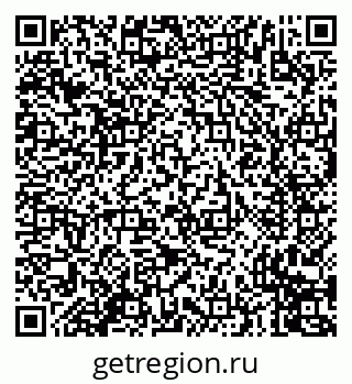 79635718278