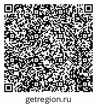 79635718279
