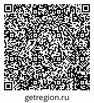 79635718280
