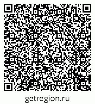 79635718281