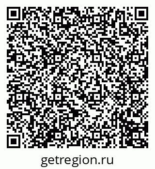 79635718282