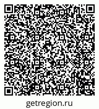 79635718283